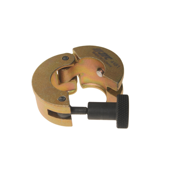 Приспособление для демонтажа топливной трубки от топливного насоса JTC 4481 (BMW 130250)