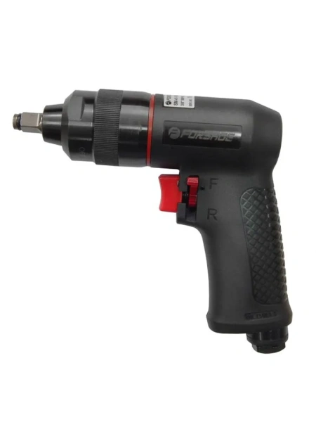 Пневмогайковерт 3/8''(136Нм, 113л/мин)