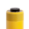 Гидроцилиндр 15 т ход 150 мм Car-Tool CT-T15150
