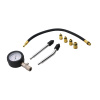 Бензиновый компрессометр Car-Tool CT-1351