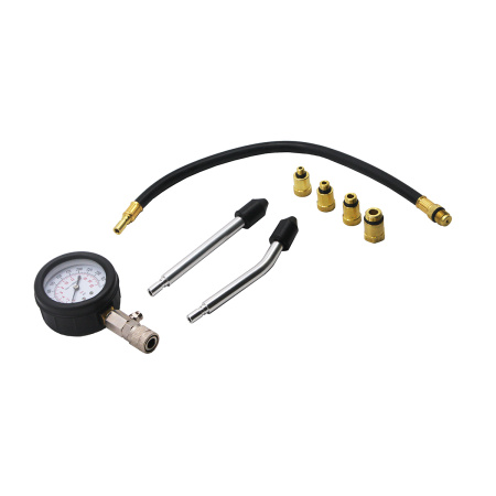 Бензиновый компрессометр Car-Tool CT-1351