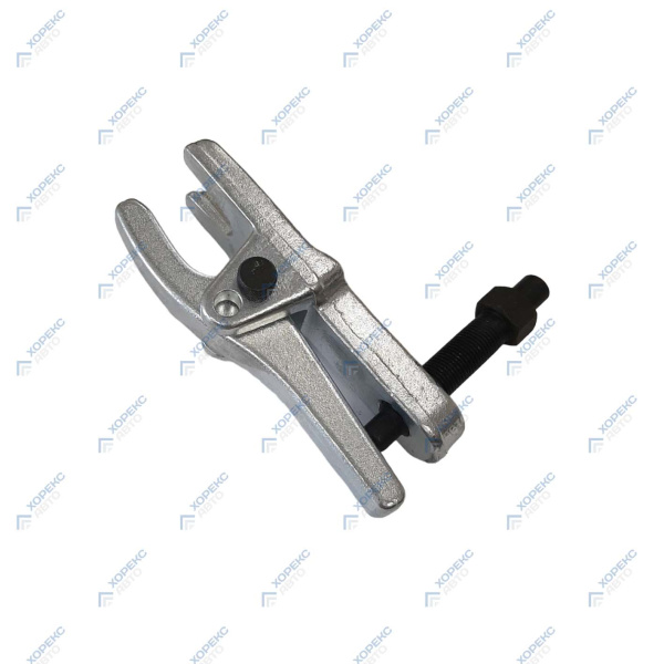 Съемник шаровых опор Хорекс Авто HZ 25.1.019S