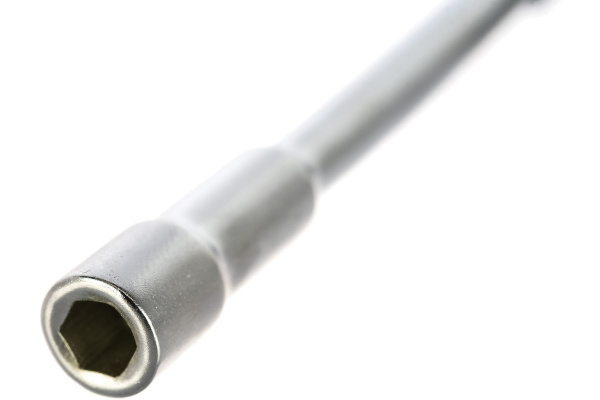 Ключ Г-образный торцевой 6 мм KING TONY 1080-06