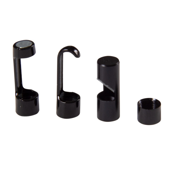 KING TONY 9TQ12 Видеоэндоскоп, Wi-Fi, 8 мм