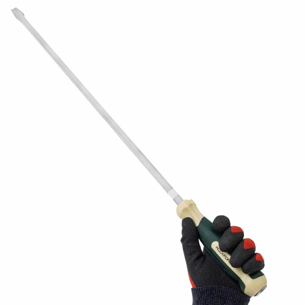 Монтировка усиленная, 1000мм