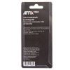 Фиксатор коленвала VAG V6 M18x1,5 AFFIX AF10321110