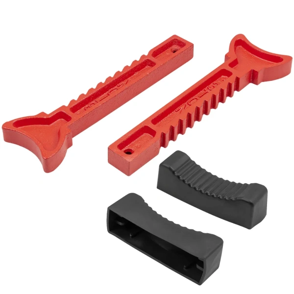 Подставка ремонтная, 3т (набор 2 шт.)