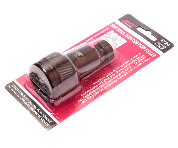 Приспособление для снятия ТНВД JTC 4720 (BMW E38, 39, 46, 53, 60, 61: M47, M57, M47TU, M57TU)