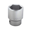 Licota N6036 Головка торцевая 6гр. 3/4" 36 мм