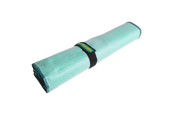 Набор ключей гаечных комбинированных удлиненных W264108PRS  в сумке, 10-19 мм