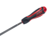Напильник круглый JTC K8055R (200 мм, №2, 60 HRC)