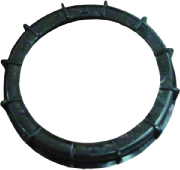 Ключ для крышки топливного насоса JTC 4025 (VOLVO XC60, XC70, S40, S80, V50)