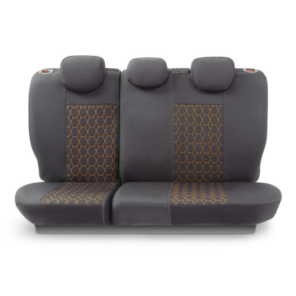 42b145e3_6760_11ea_bff9_b06ebf386465_42b145f0_6760_11ea_bff9_b06ebf386465_3_20200911155622