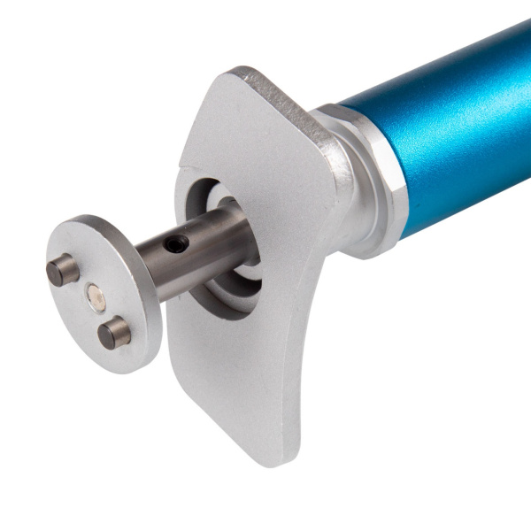 KING TONY 9BC251A01 Приспособление для утапливания поршней тормозных цилиндров