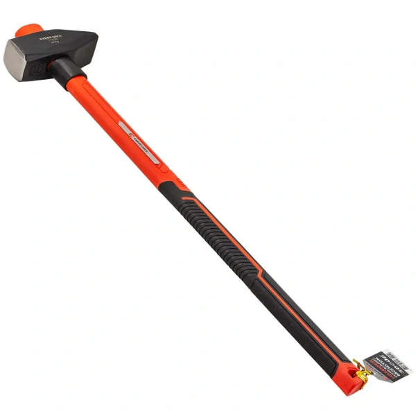 Молоток 3000гр.