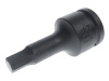 Бита-головка ударная JTC 641114 (3/4", HEX, Н14, L=100 мм)
