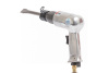 Пневмолоток NORDBERG ECO NP5066K, 190 мм с комплектом насадок, в кейсе