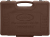 Набор инструментов Ombra 911225 (25 пр.)