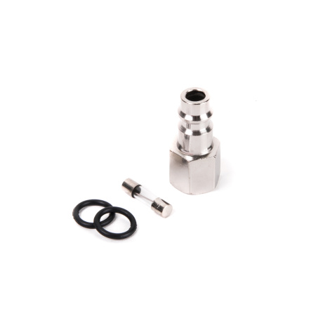 585921f5_fcce_11de_9e84_001f29ef7cc2_4_20190925174122