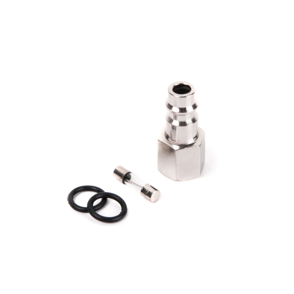 585921f5_fcce_11de_9e84_001f29ef7cc2_4_20190925174122