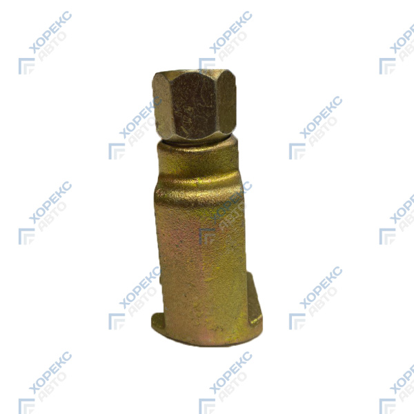 Съемник шаровых опор Хорекс Авто HZ 25.1.164S