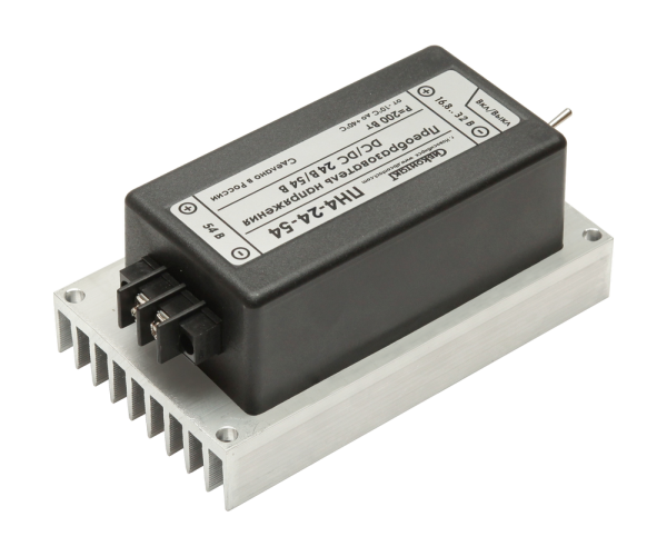 44ca444dfeded6a32e2bf563e41627e6