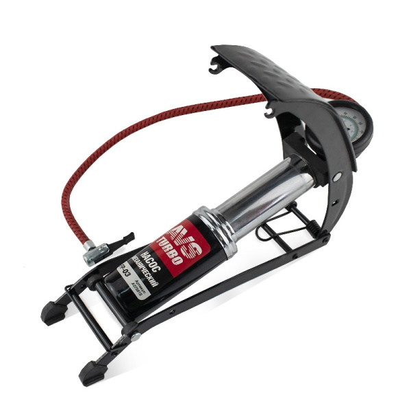 vo74xwp7fz2l85q_63b4bf8a