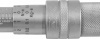 Динамометрический ключ JONNESWAY T04060 (1/4";DR, 5-25 Нм)