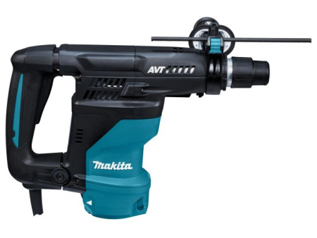 Перфоратор MAKITA HR 3011 FCJ в кейсе
