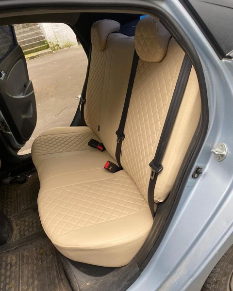 116017470_3204158989676828_1434612748594628159_n