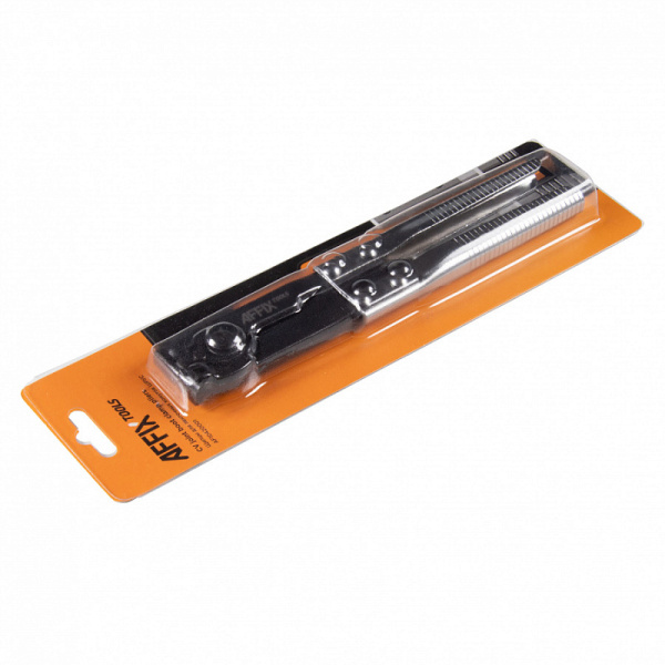 Щипцы для ленточных хомутов шрус, AFFIX AF10420001