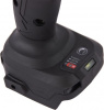 Гайковерт ударный аккумуляторный бесщеточный Thorvik BBIW121700DNB (1/2"DR, 21 В, 1700 Нм, без АКБ и З/У)
