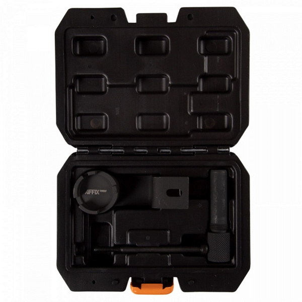 Набор фиксаторов распредвала / коленвала AFFIX AF10321903, Chrysler/Jeep, 3 предмета