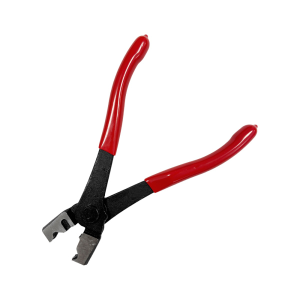 Приспособление для снятия и установки хомутов CLIC-R Хорекс Авто HZ 29.1.003S