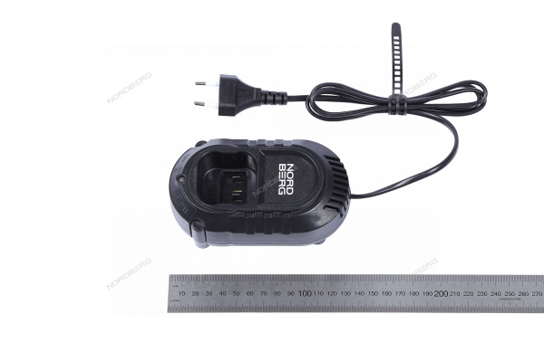 Зарядное устройство NORDBERG NE9502 для NORDBERG NE9032