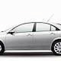 Чехлы NISSAN PRIMERA