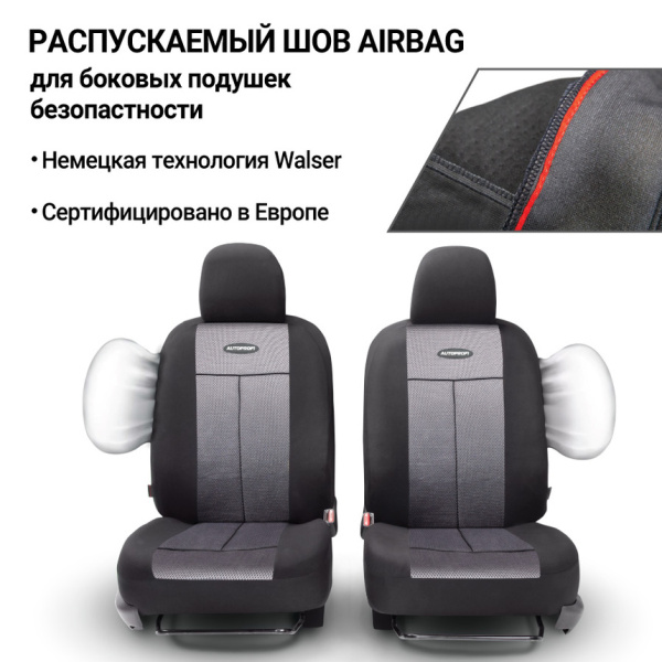 859d9307_f2ff_11e4_a1b2_3c4a9274e7c6_859d9310_f2ff_11e4_a1b2_3c4a9274e7c6_4_20220513114553