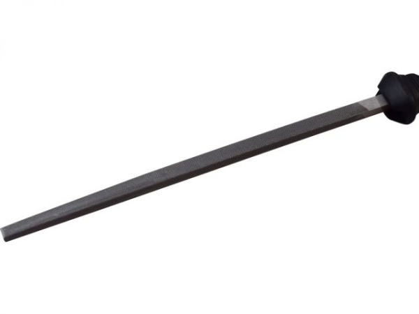 Напильник квадр. 200мм STARTUL MASTER (ST4048-04)