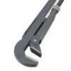 Ключ трубный рычажный GARWIN PRO GR-PWR040 (90°, 4")