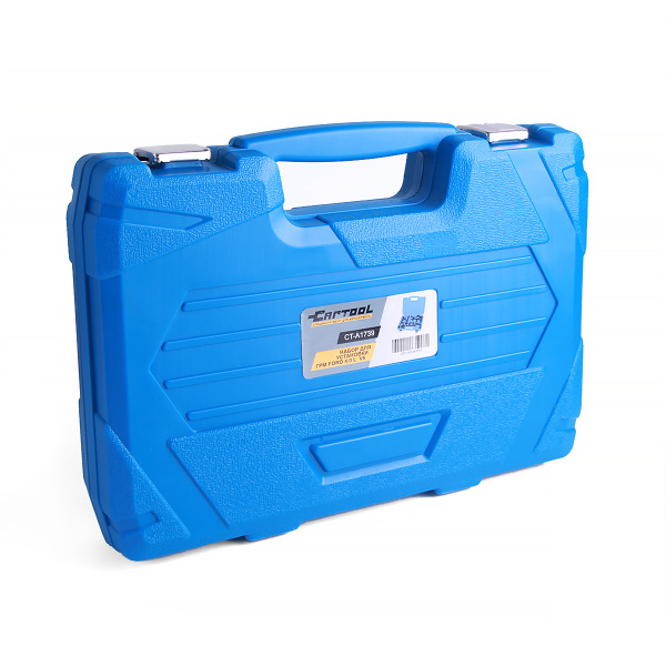 Набор для установки ГРМ FORD 4.0 L  V6 Car-Tool CT-A1739