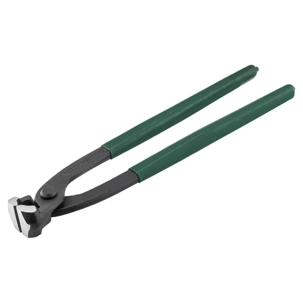 Клещи торцевые 11''(275мм)