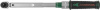 Ключ динамометрический Jonnesway T27031N (3/8"DR, 4.5-30 Нм)