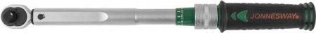 Ключ динамометрический Jonnesway T27031N (3/8"DR, 4.5-30 Нм)