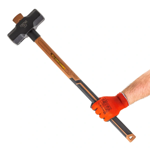 Кувалда 5400гр.