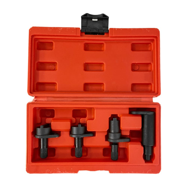 Набор фиксаторов для замены ГРМ VW POLO (1.2, 6V, 12V) Хорекс Авто HZ 25.1.260SK