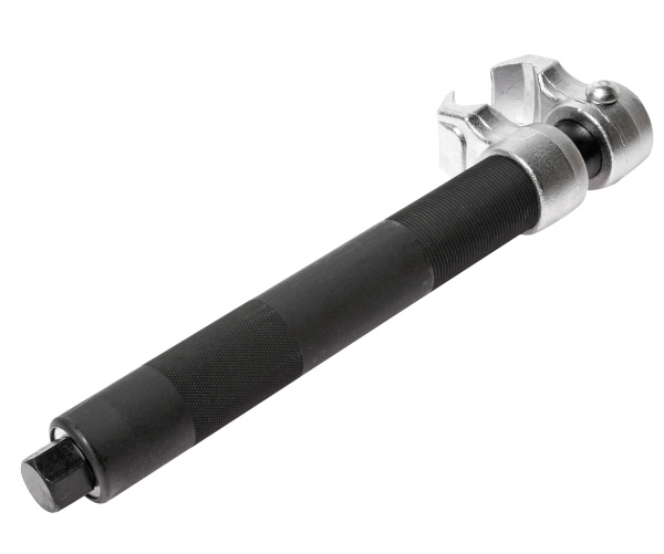 Стяжка пружин JTC 1401 (23-280 мм, 2 предмета)