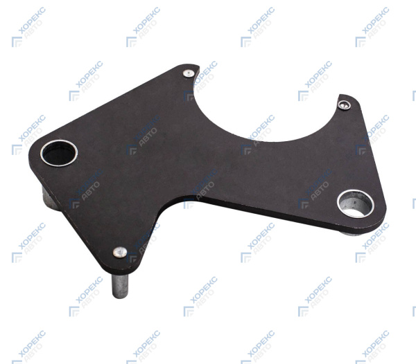 Фиксатор распределительного вала Renault Хорекс Авто HZ 25.1.123J