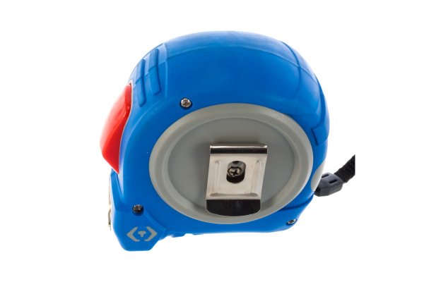 Рулетка измерительная KING TONY 79094-08M, 8 м, магнитный крюк