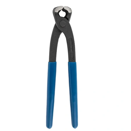 Клещи торцевые 8''(200мм)