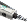 GARWIN PRO 801510-1002 Пневмотрещотка 3/8" 45 Нм (4,6 кГм)